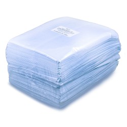 144 Disposable Under Pads for Adults and Children Infants, 60x90